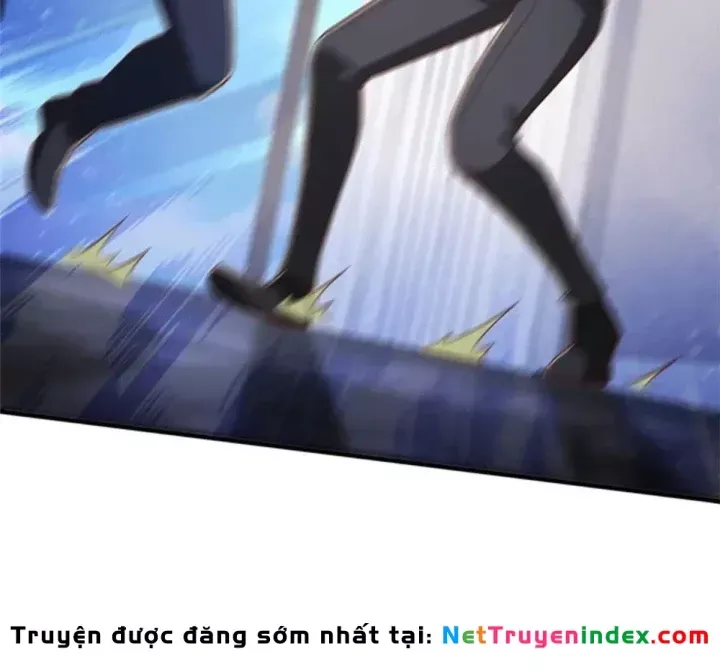 Mỗi Tuần Ta Có Một Nghề Nghiệp Mới Chap 844 - Next Chap 845
