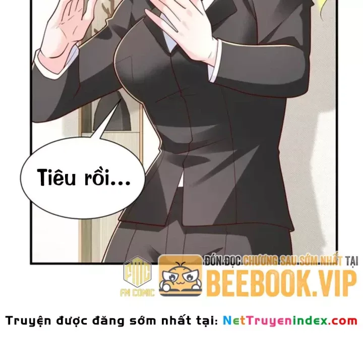 Mỗi Tuần Ta Có Một Nghề Nghiệp Mới Chap 844 - Next Chap 845