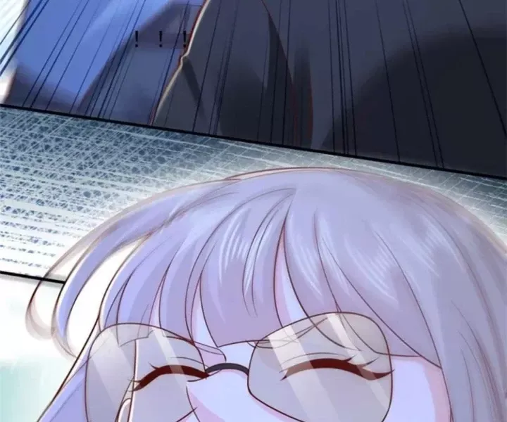 Mỗi Tuần Ta Có Một Nghề Nghiệp Mới Chap 844 - Next Chap 845