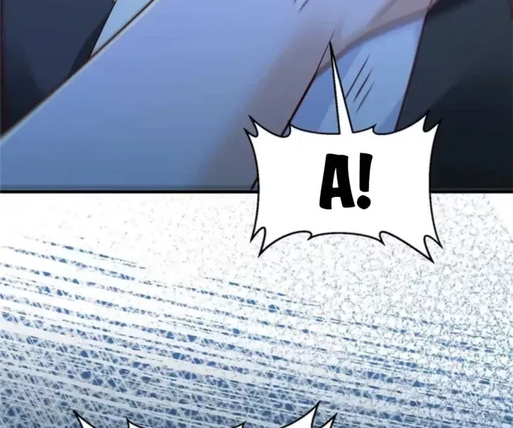 Mỗi Tuần Ta Có Một Nghề Nghiệp Mới Chap 844 - Next Chap 845