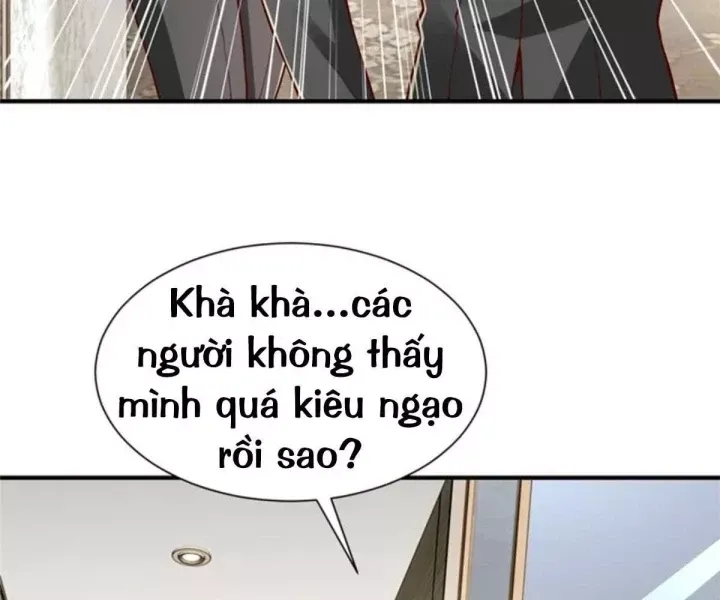 Mỗi Tuần Ta Có Một Nghề Nghiệp Mới Chap 844 - Next Chap 845