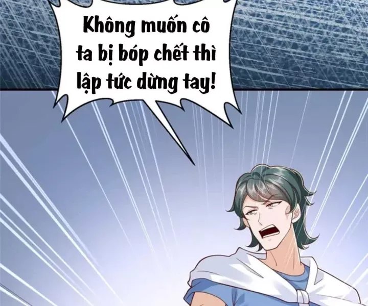 Mỗi Tuần Ta Có Một Nghề Nghiệp Mới Chap 844 - Next Chap 845
