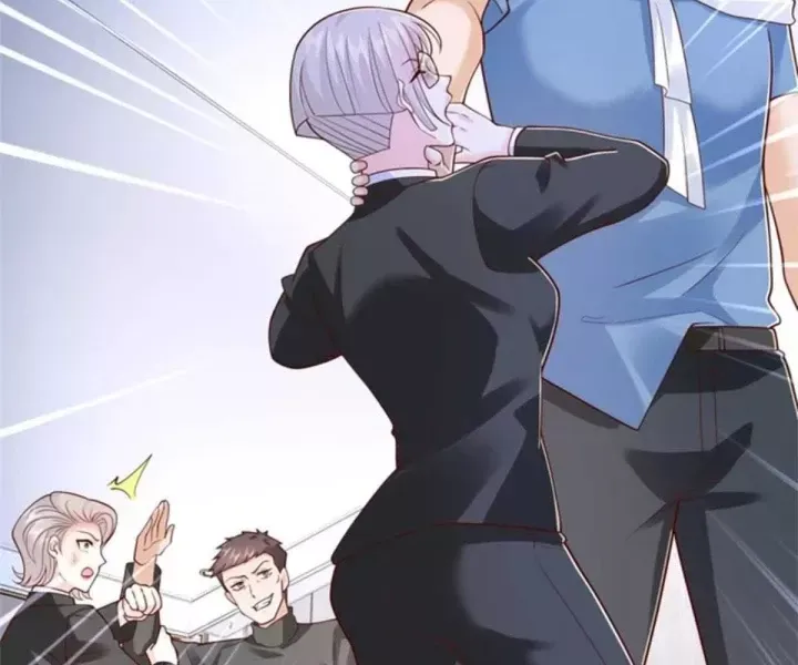 Mỗi Tuần Ta Có Một Nghề Nghiệp Mới Chap 844 - Next Chap 845