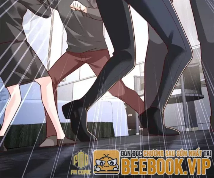 Mỗi Tuần Ta Có Một Nghề Nghiệp Mới Chap 844 - Next Chap 845