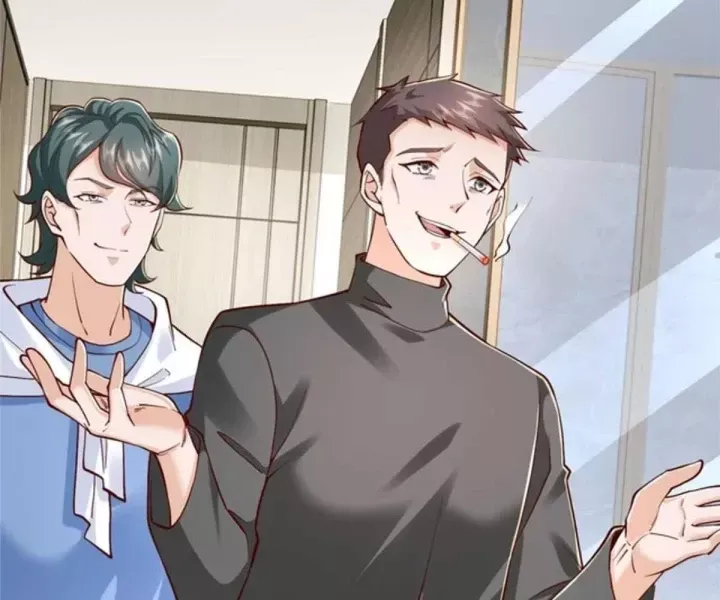 Mỗi Tuần Ta Có Một Nghề Nghiệp Mới Chap 844 - Next Chap 845