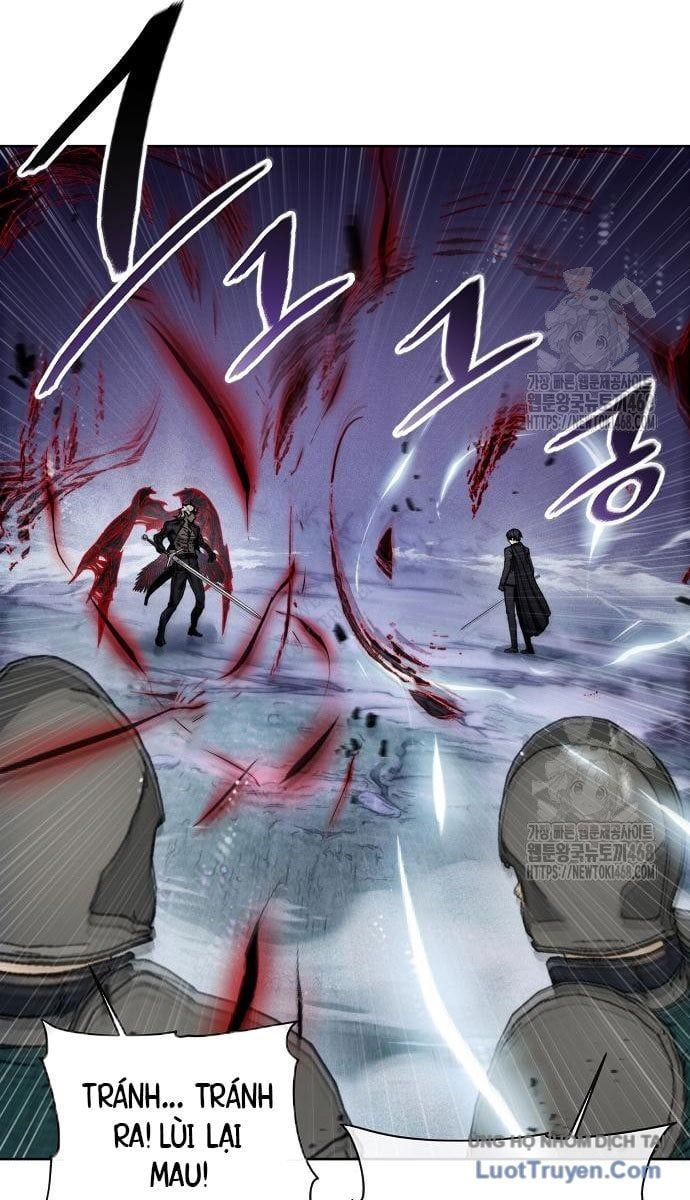 Tao Là Ác Nhân Chap 191 - Next Chap 192