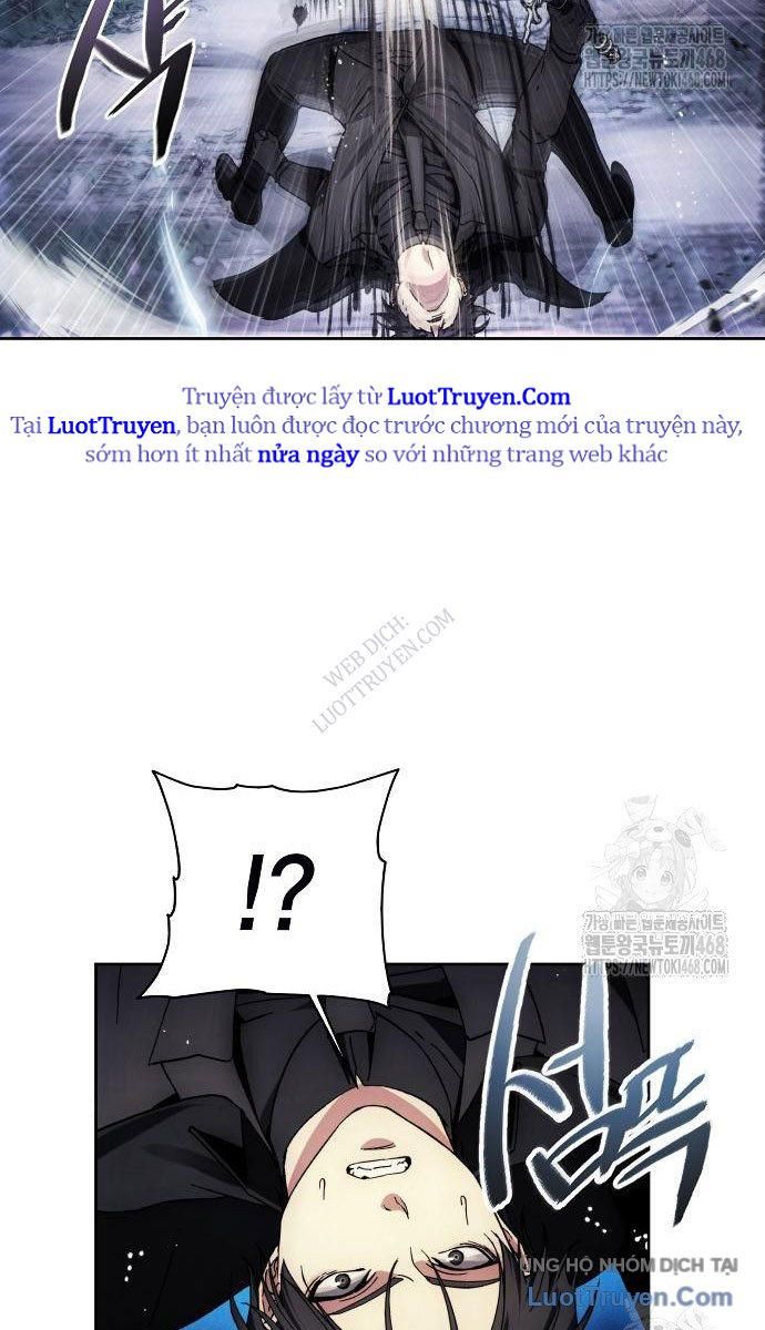 Tao Là Ác Nhân Chap 191 - Next Chap 192