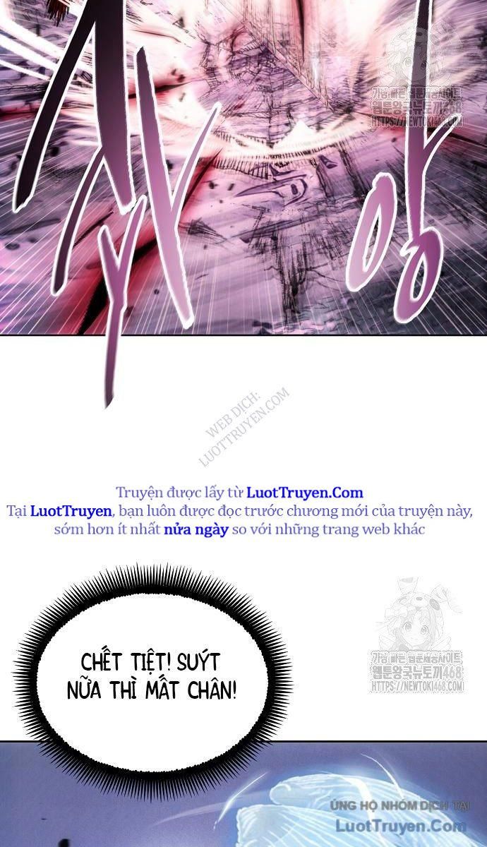 Tao Là Ác Nhân Chap 191 - Next Chap 192