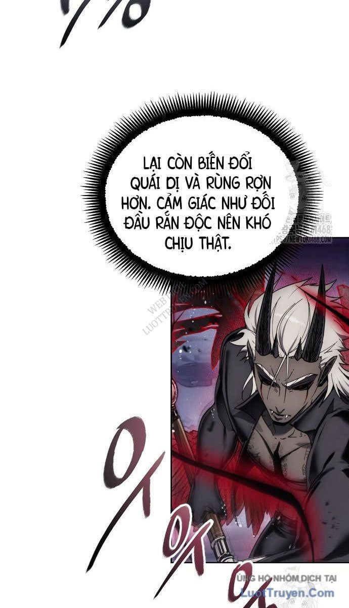 Tao Là Ác Nhân Chap 191 - Next Chap 192