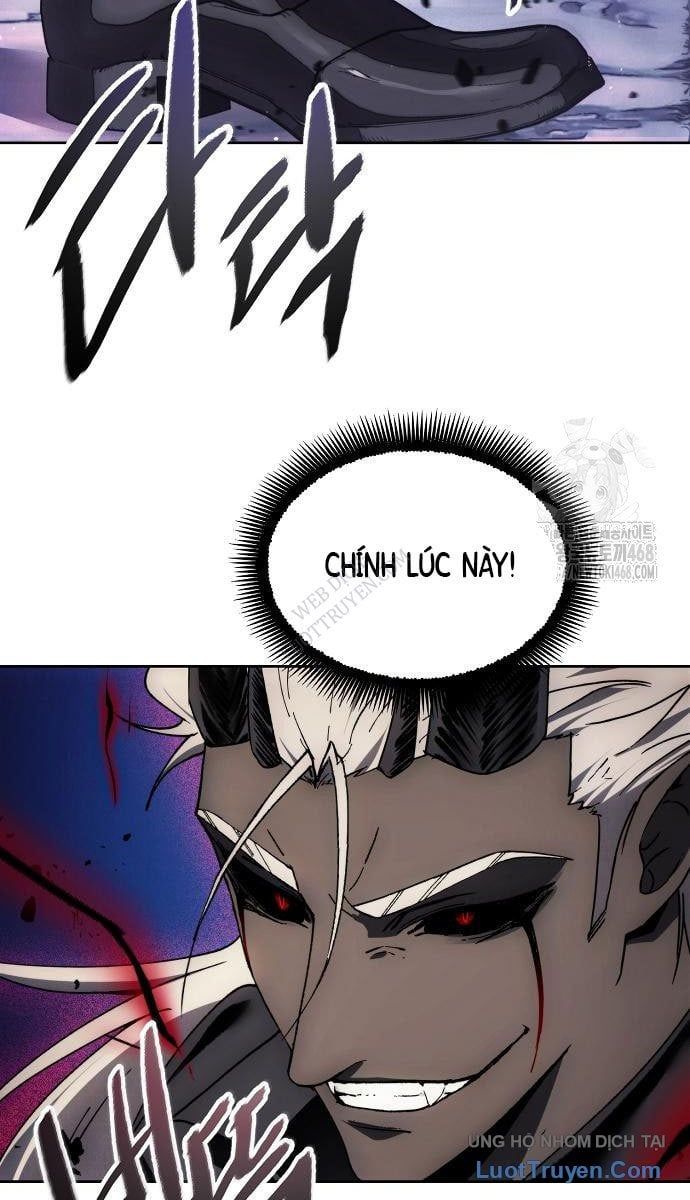 Tao Là Ác Nhân Chap 191 - Next Chap 192