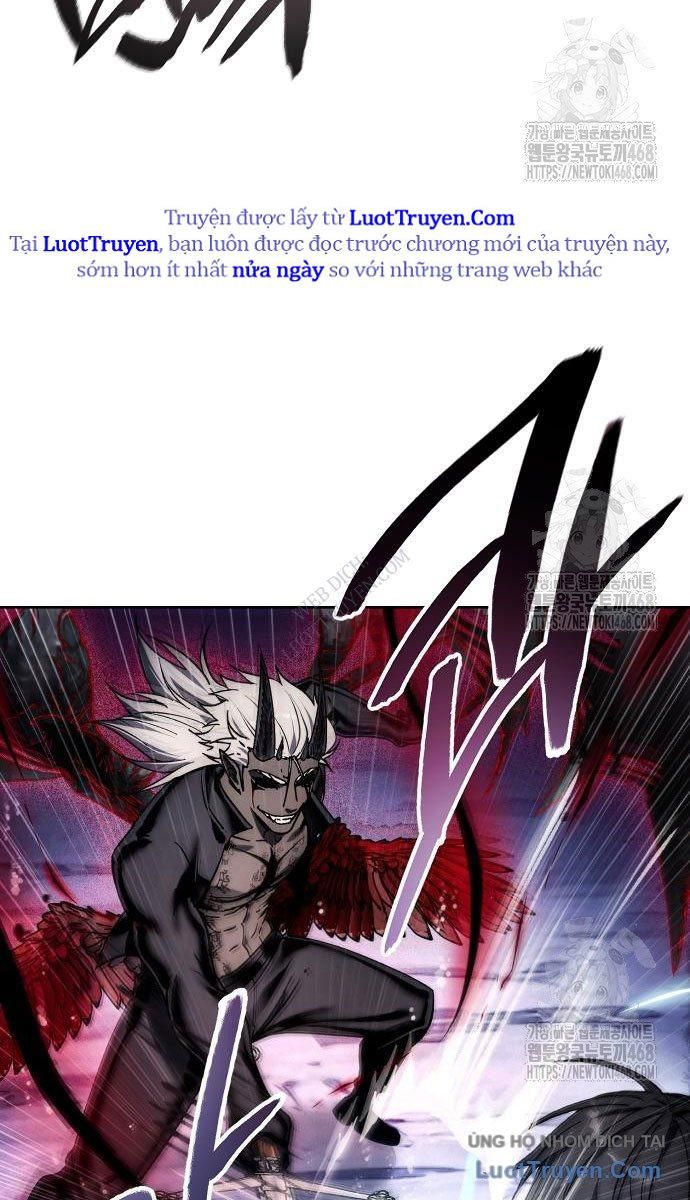 Tao Là Ác Nhân Chap 191 - Next Chap 192