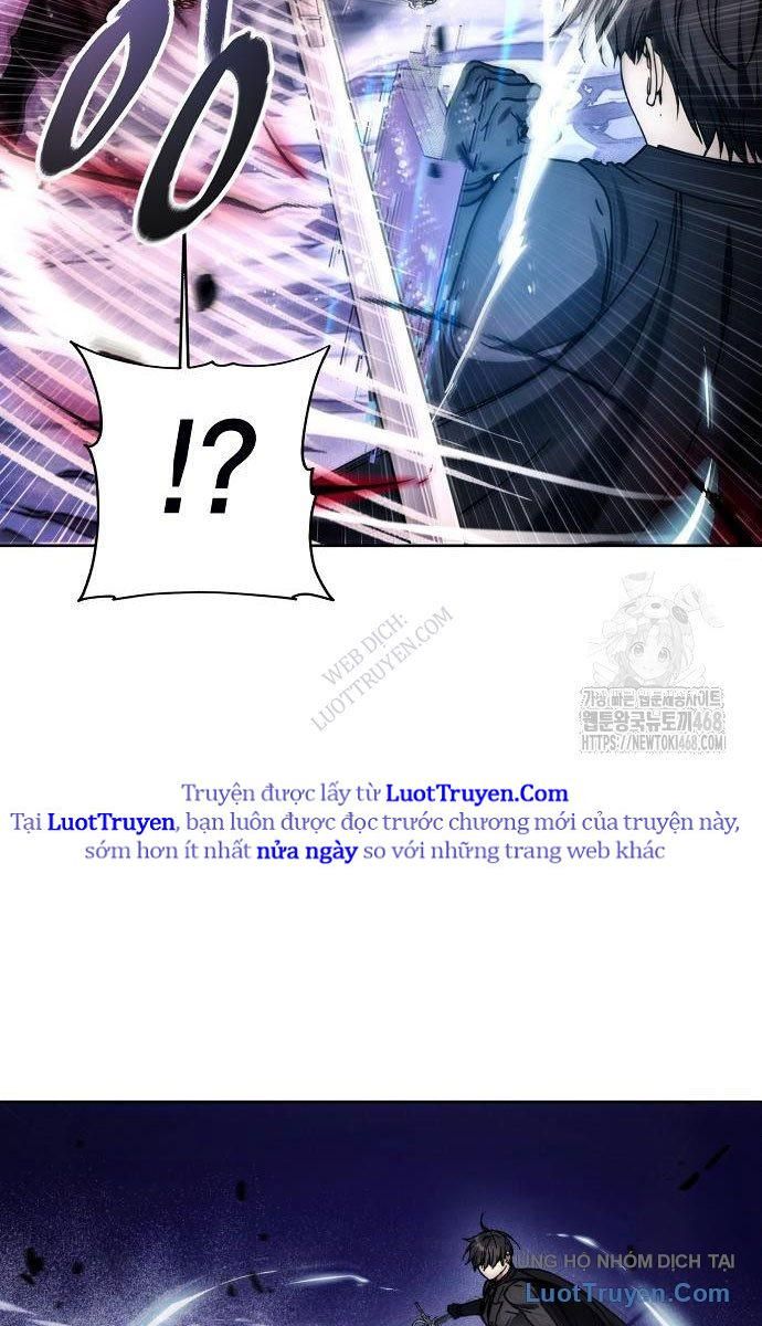 Tao Là Ác Nhân Chap 191 - Next Chap 192