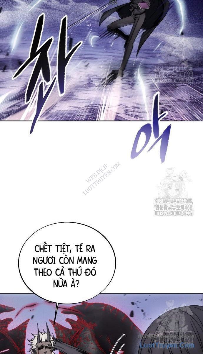 Tao Là Ác Nhân Chap 191 - Next Chap 192