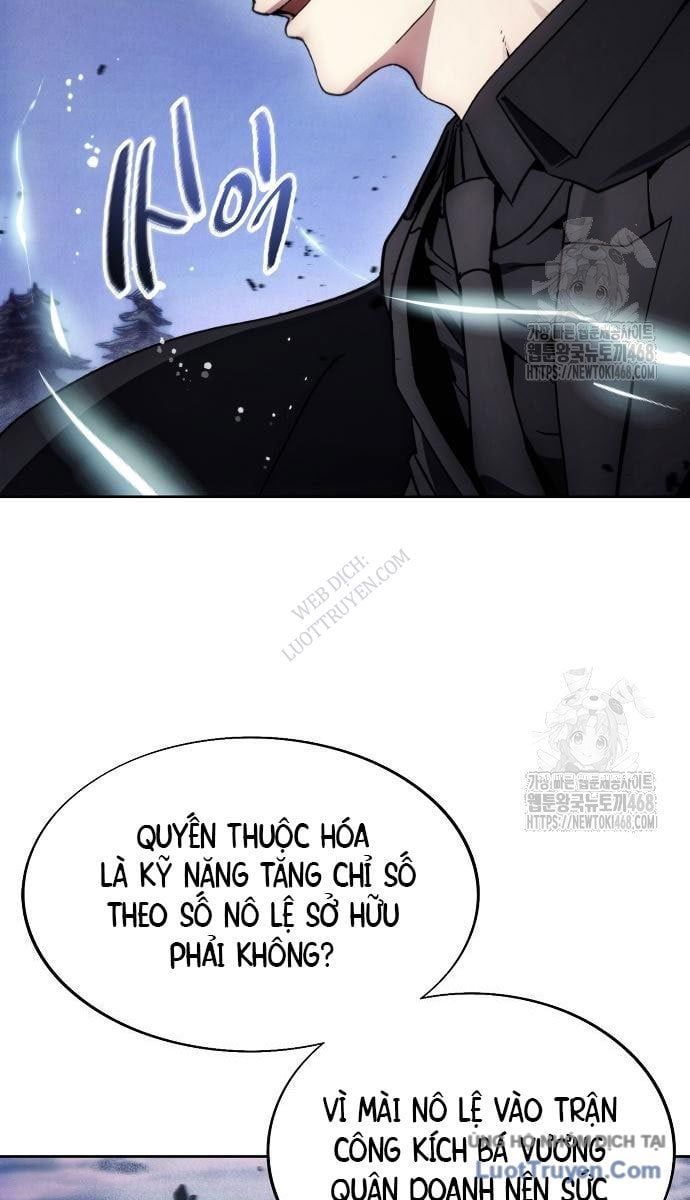 Tao Là Ác Nhân Chap 191 - Next Chap 192