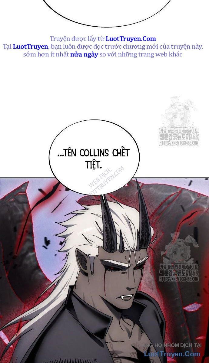 Tao Là Ác Nhân Chap 191 - Next Chap 192