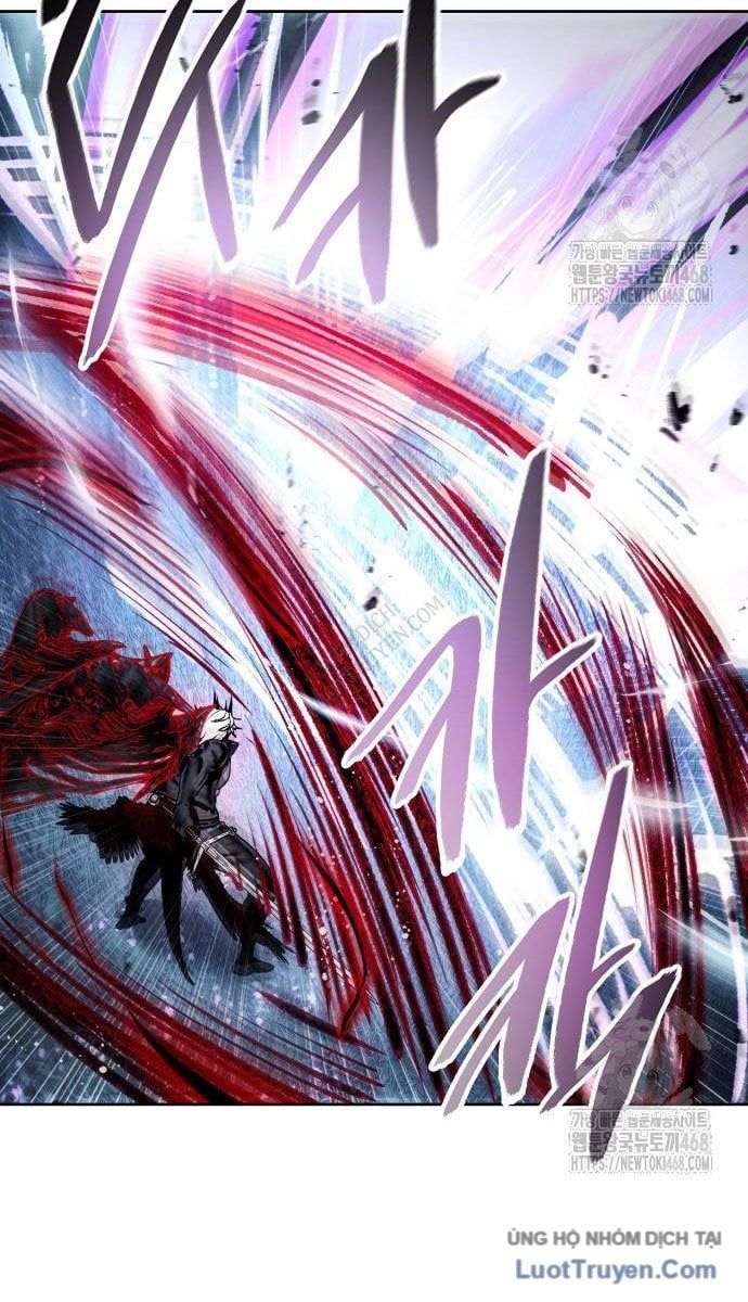 Tao Là Ác Nhân Chap 191 - Next Chap 192