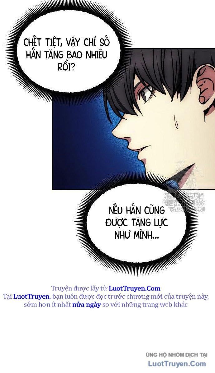 Tao Là Ác Nhân Chap 191 - Next Chap 192