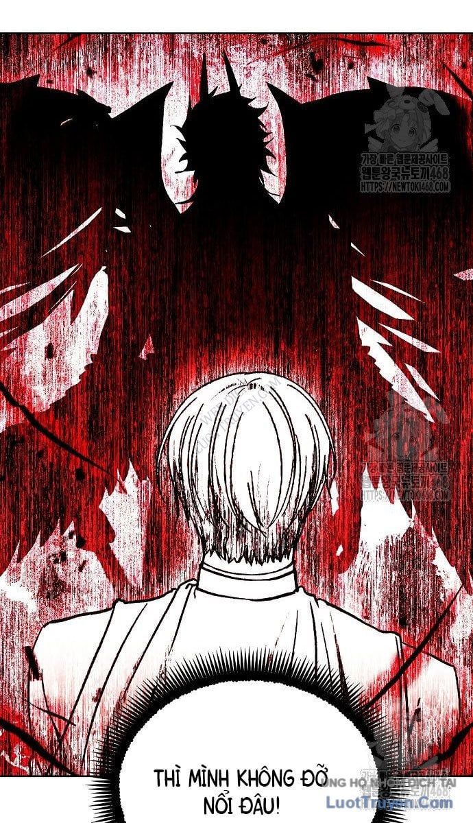 Tao Là Ác Nhân Chap 191 - Next Chap 192