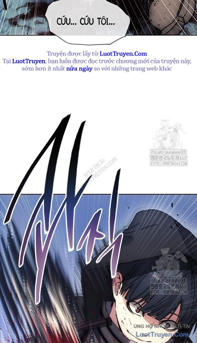 Tao Là Ác Nhân Chap 191 - Next Chap 192