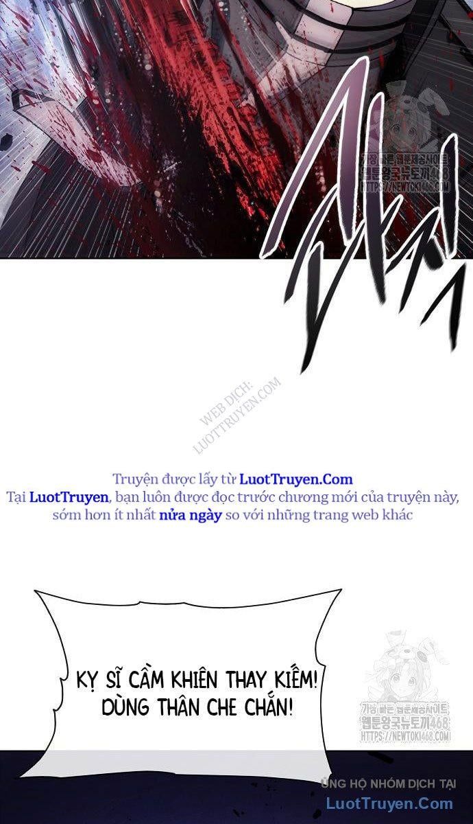 Tao Là Ác Nhân Chap 191 - Next Chap 192