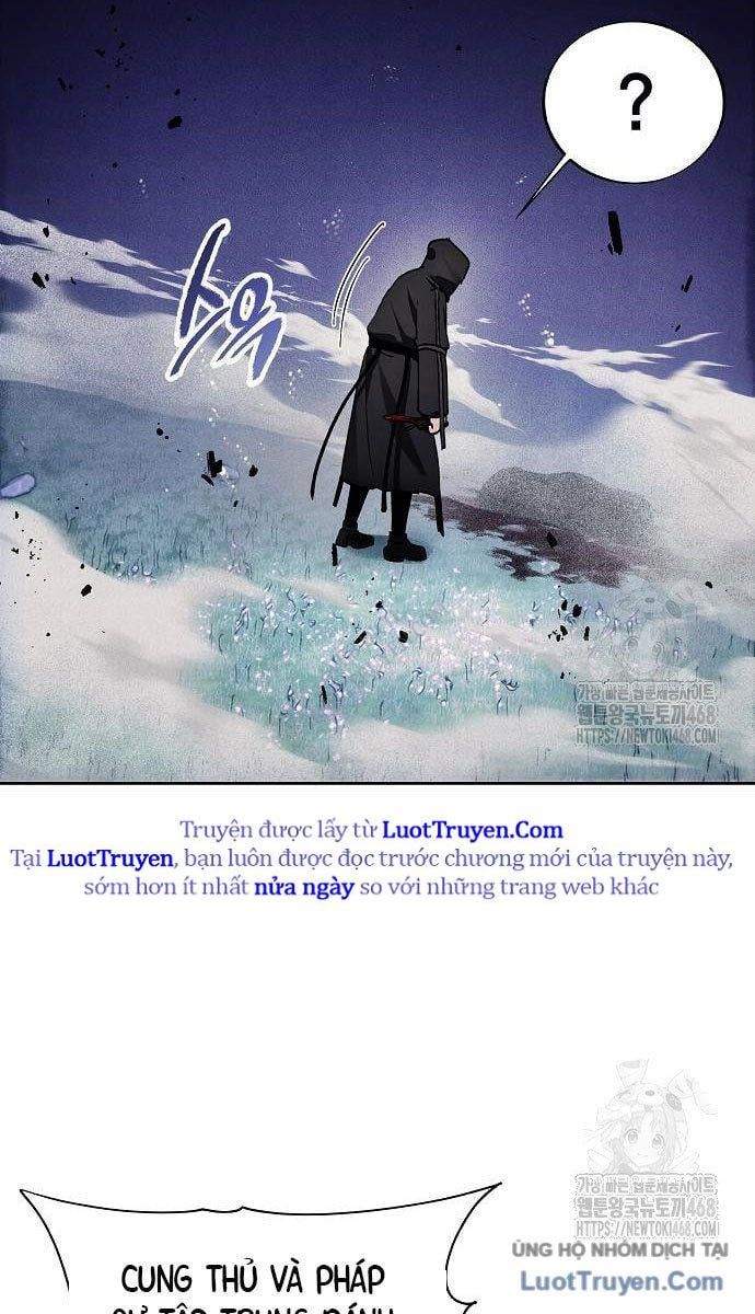 Tao Là Ác Nhân Chap 191 - Next Chap 192