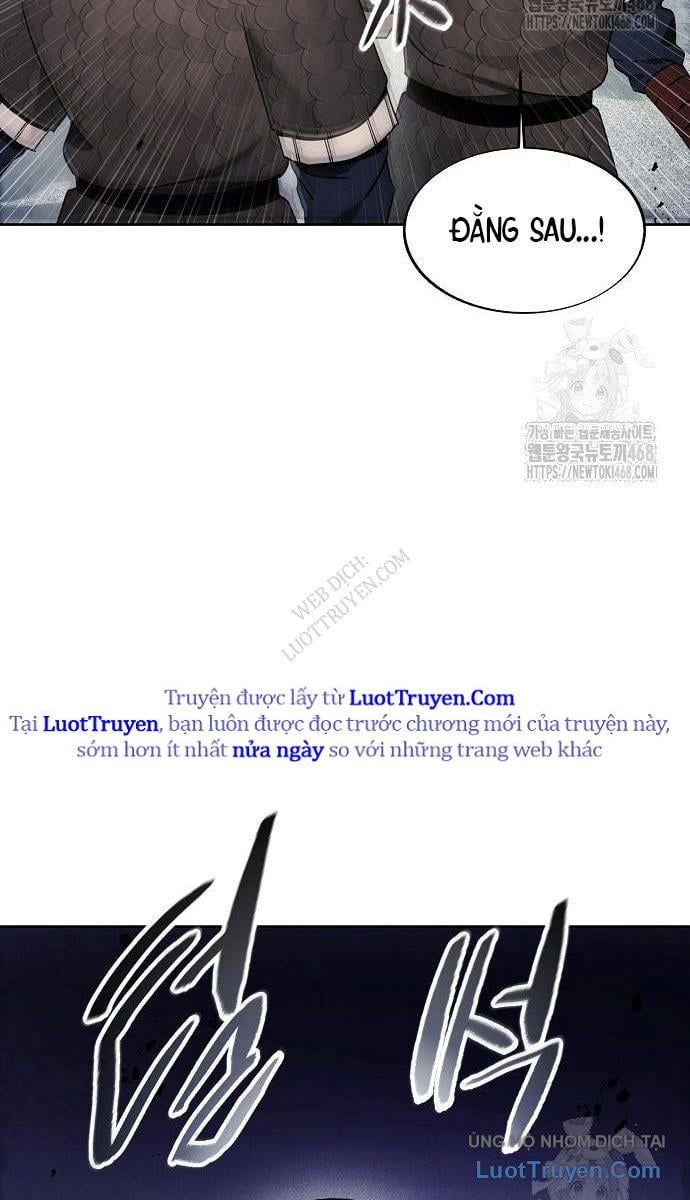 Tao Là Ác Nhân Chap 191 - Next Chap 192