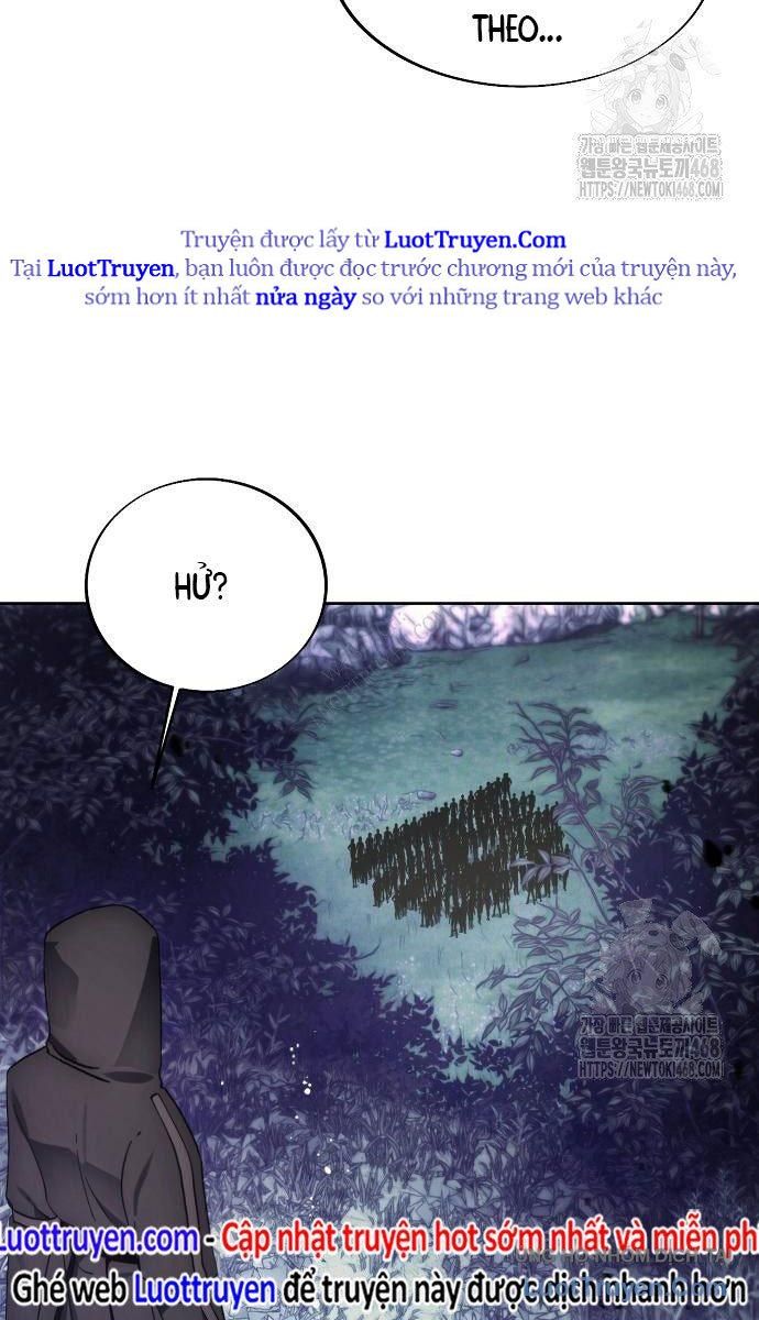 Tao Là Ác Nhân Chap 191 - Next Chap 192