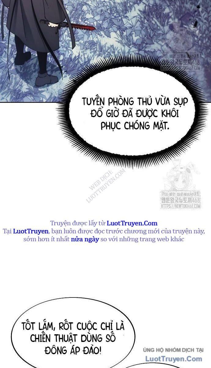 Tao Là Ác Nhân Chap 191 - Next Chap 192