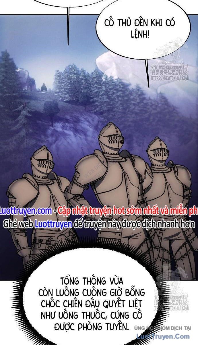 Tao Là Ác Nhân Chap 191 - Next Chap 192