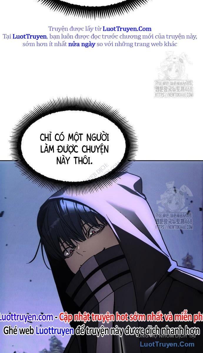 Tao Là Ác Nhân Chap 191 - Next Chap 192