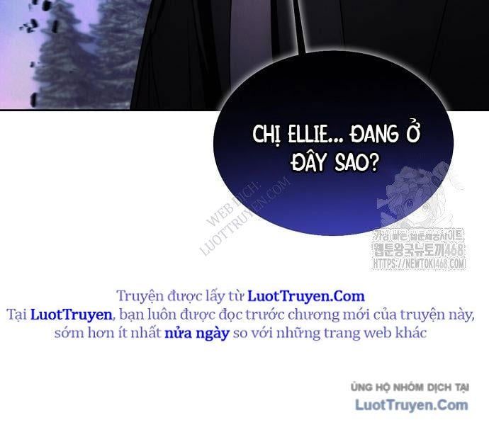 Tao Là Ác Nhân Chap 191 - Next Chap 192