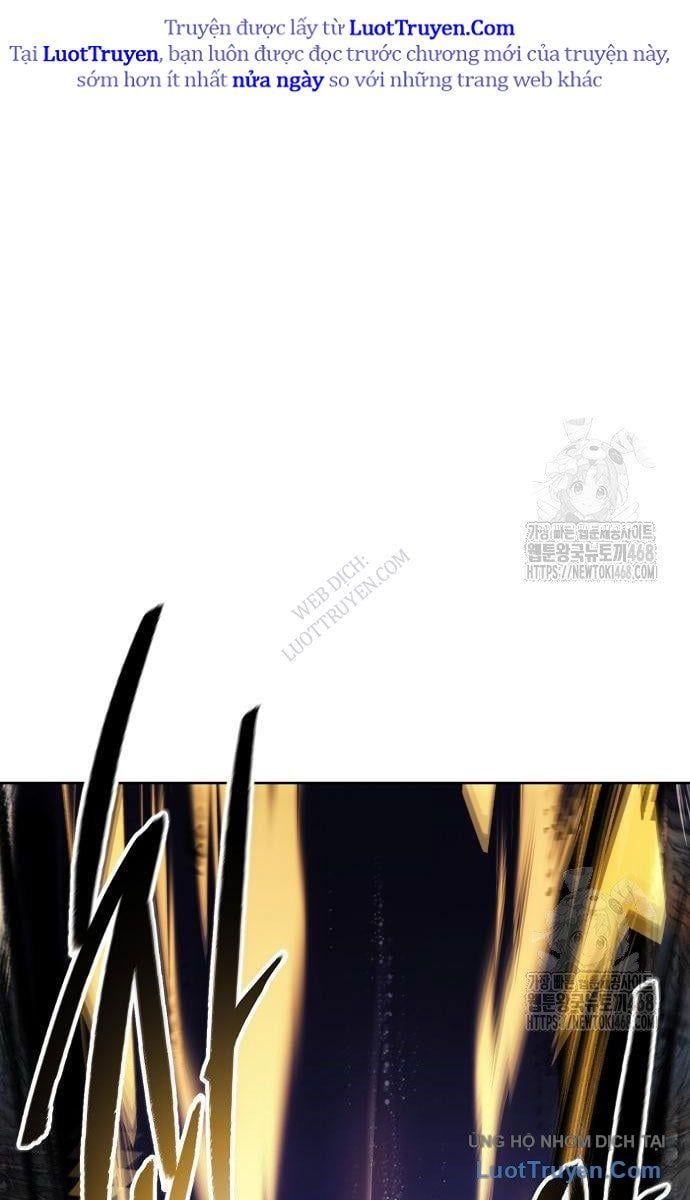 Tao Là Ác Nhân Chap 191 - Next Chap 192