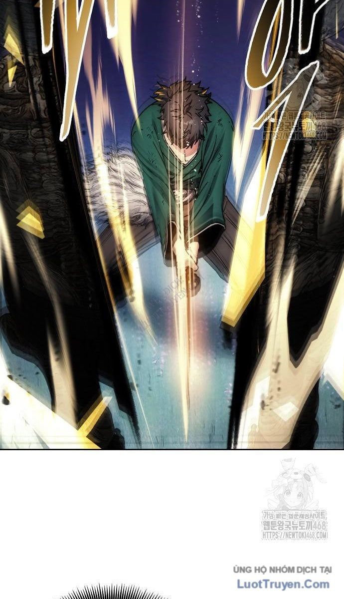 Tao Là Ác Nhân Chap 191 - Next Chap 192