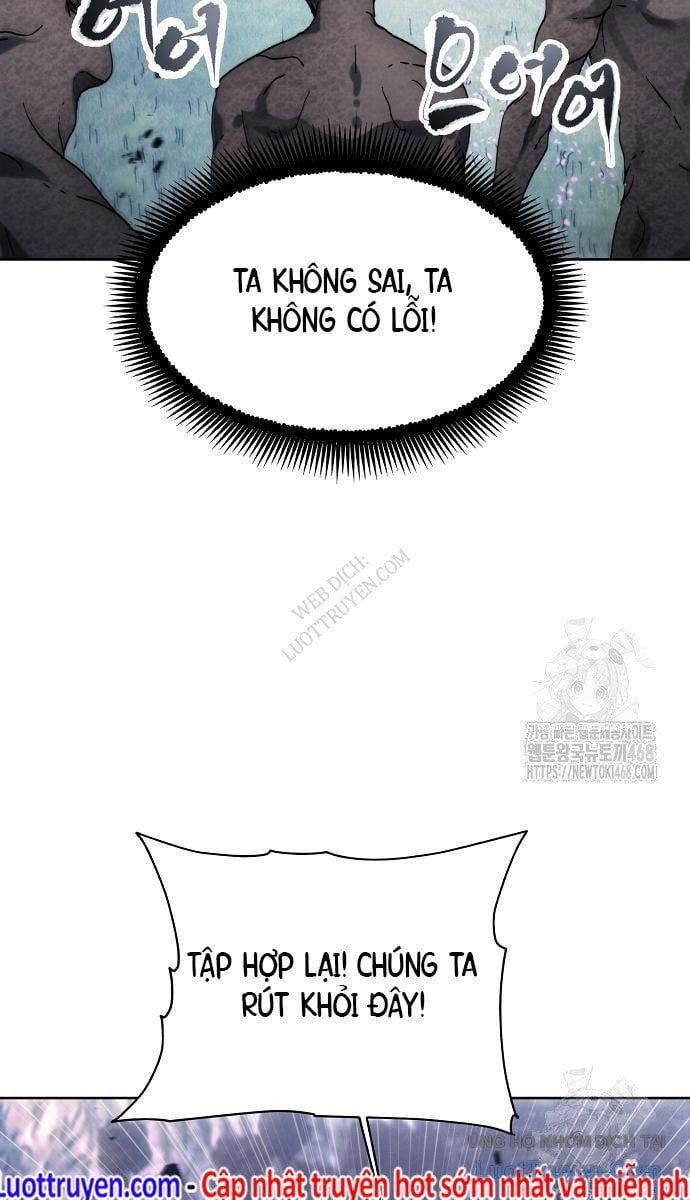 Tao Là Ác Nhân Chap 191 - Next Chap 192