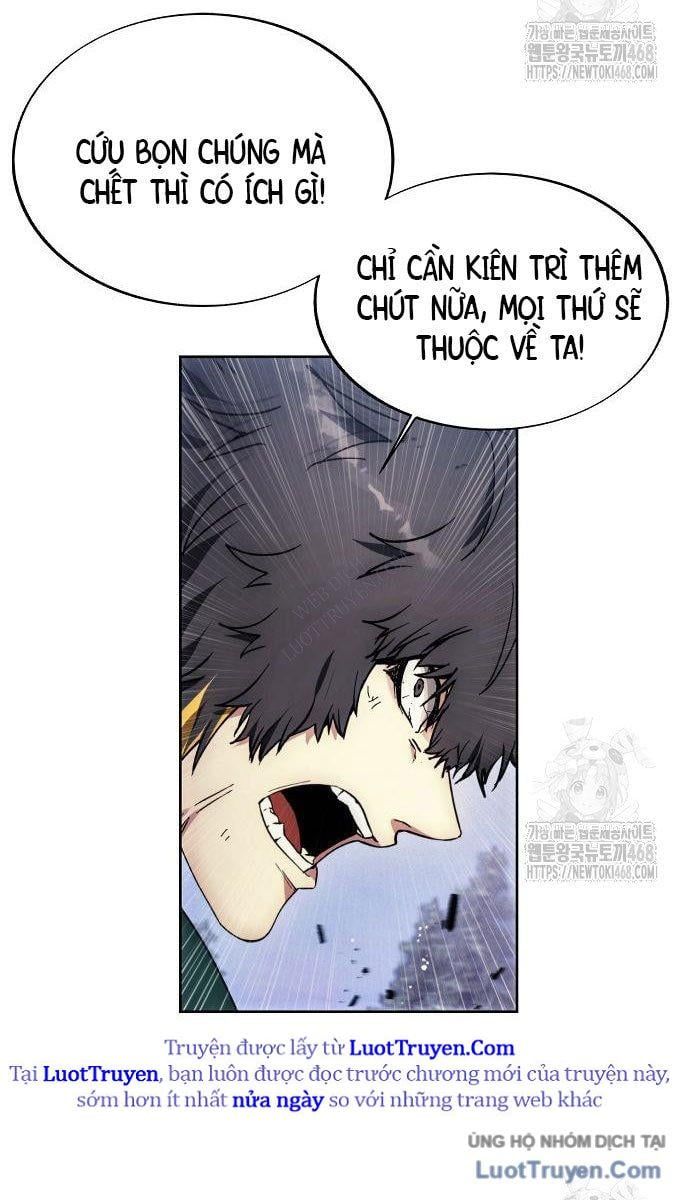 Tao Là Ác Nhân Chap 191 - Next Chap 192