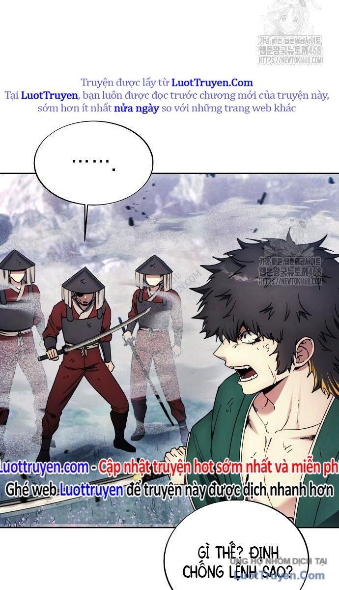 Tao Là Ác Nhân Chap 191 - Next Chap 192