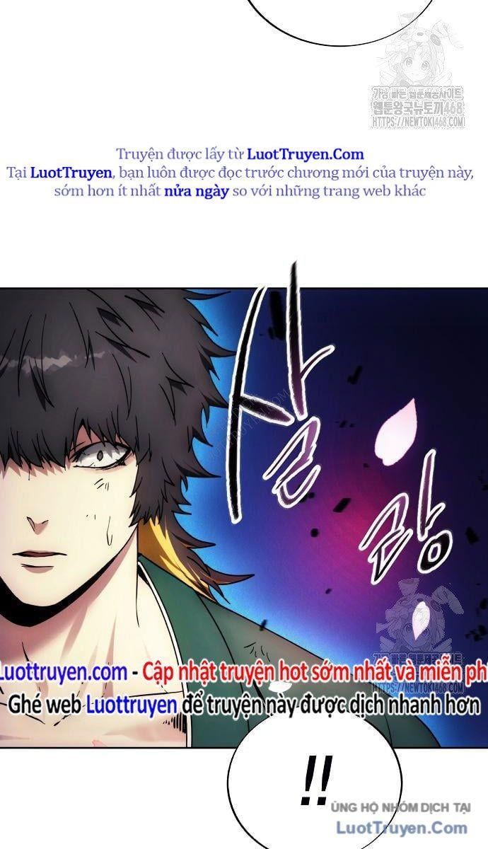 Tao Là Ác Nhân Chap 191 - Next Chap 192