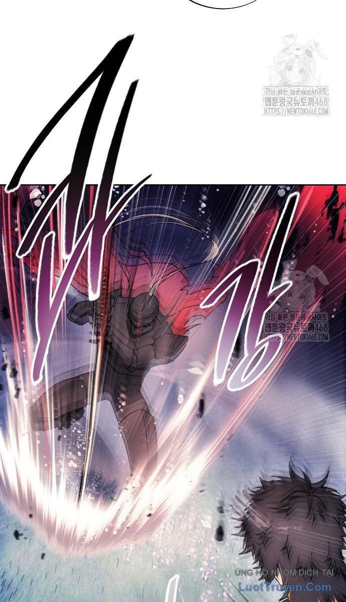 Tao Là Ác Nhân Chap 191 - Next Chap 192