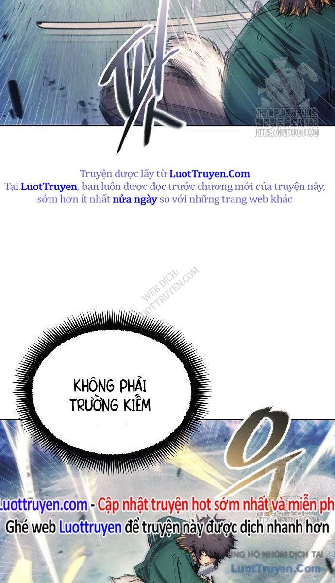 Tao Là Ác Nhân Chap 191 - Next Chap 192