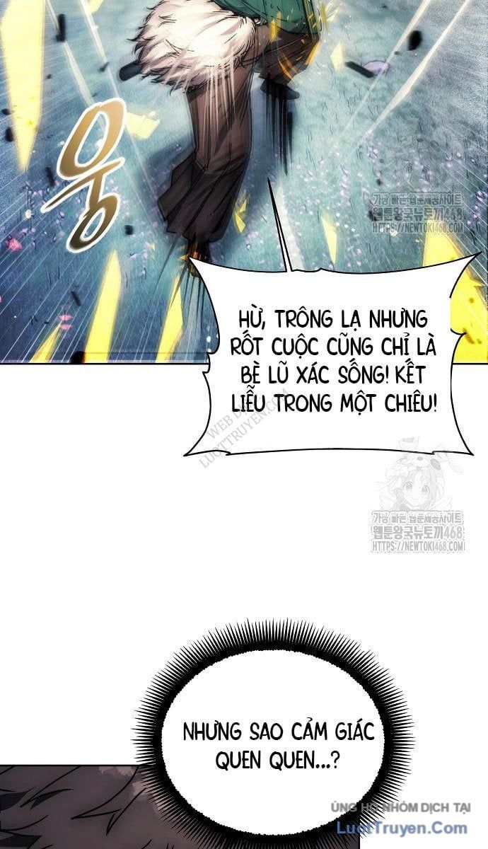 Tao Là Ác Nhân Chap 191 - Next Chap 192