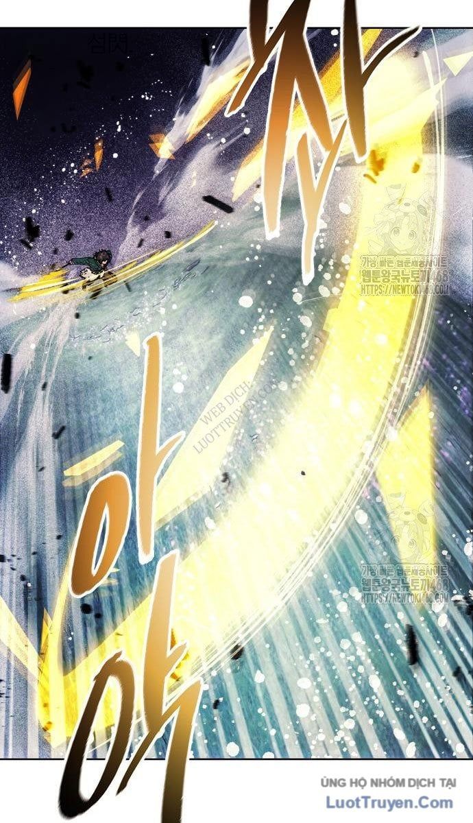 Tao Là Ác Nhân Chap 191 - Next Chap 192