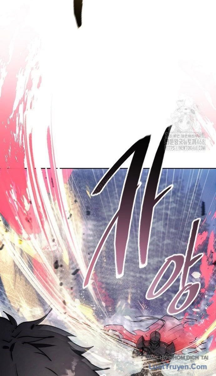 Tao Là Ác Nhân Chap 191 - Next Chap 192