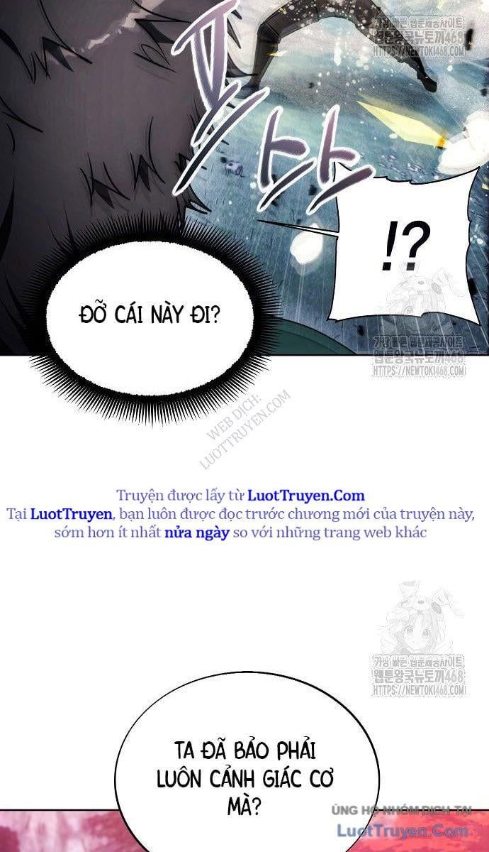 Tao Là Ác Nhân Chap 191 - Next Chap 192