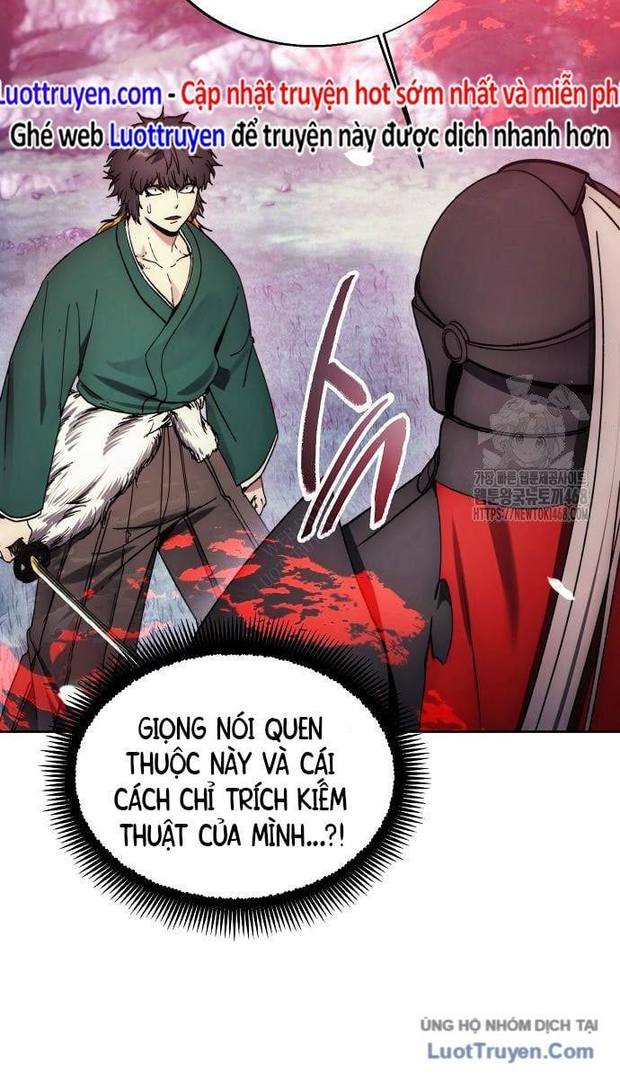 Tao Là Ác Nhân Chap 191 - Next Chap 192
