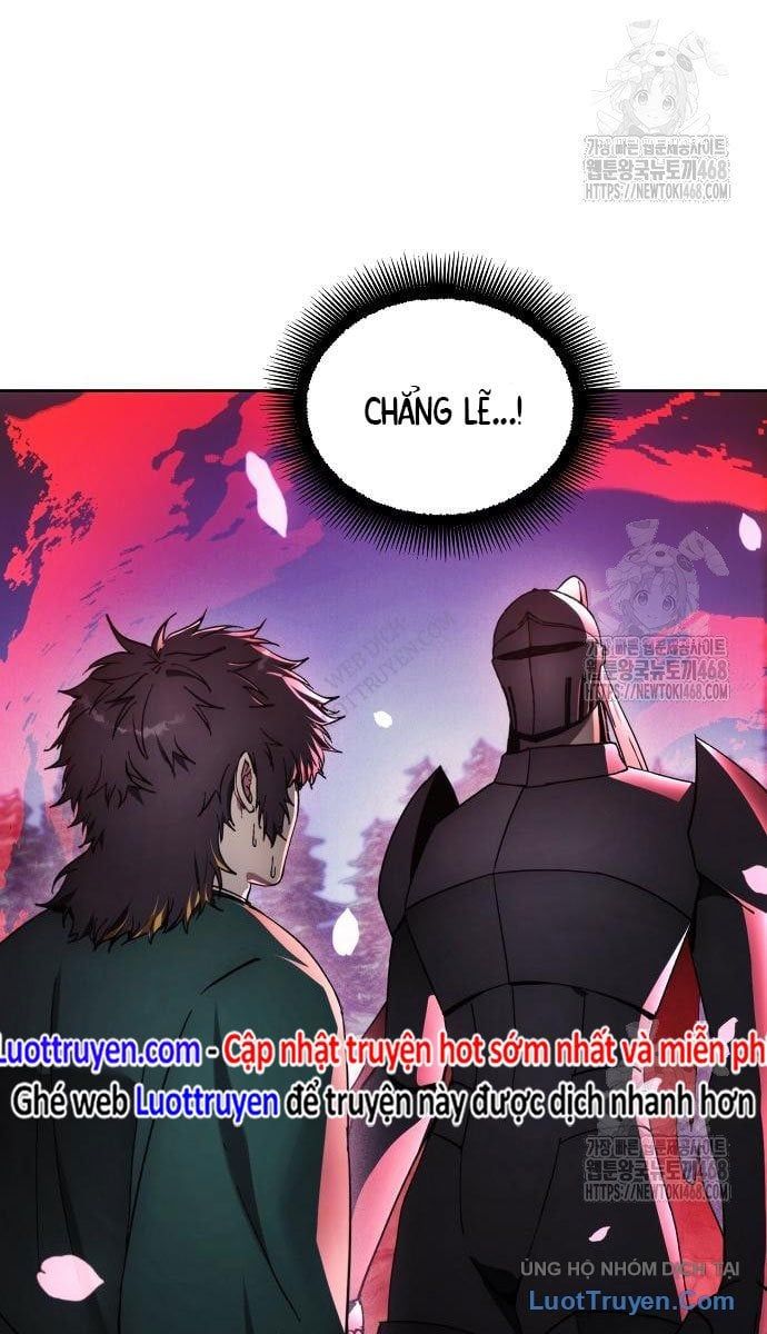 Tao Là Ác Nhân Chap 191 - Next Chap 192