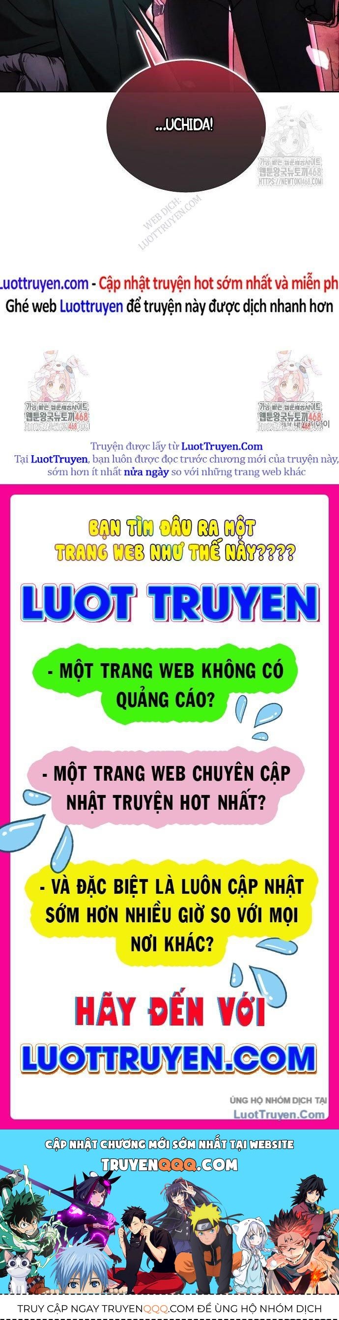 Tao Là Ác Nhân Chap 191 - Next Chap 192