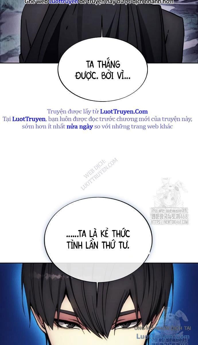 Tao Là Ác Nhân Chap 191 - Next Chap 192