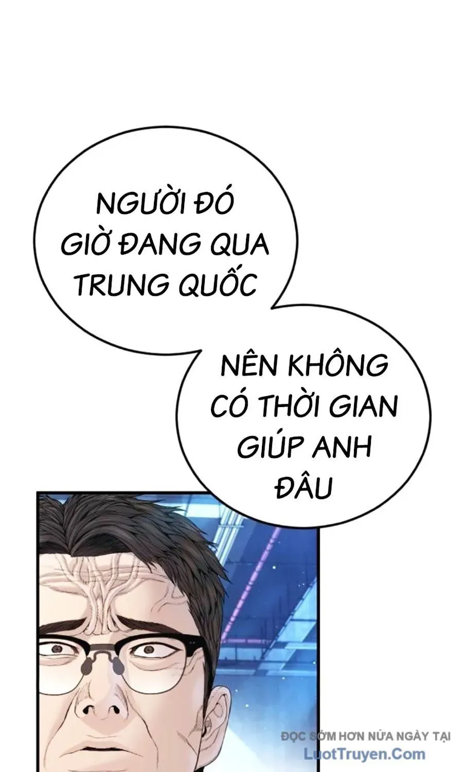 Bố Tôi Là Đặc Vụ Chap 215 - Next Chap 216