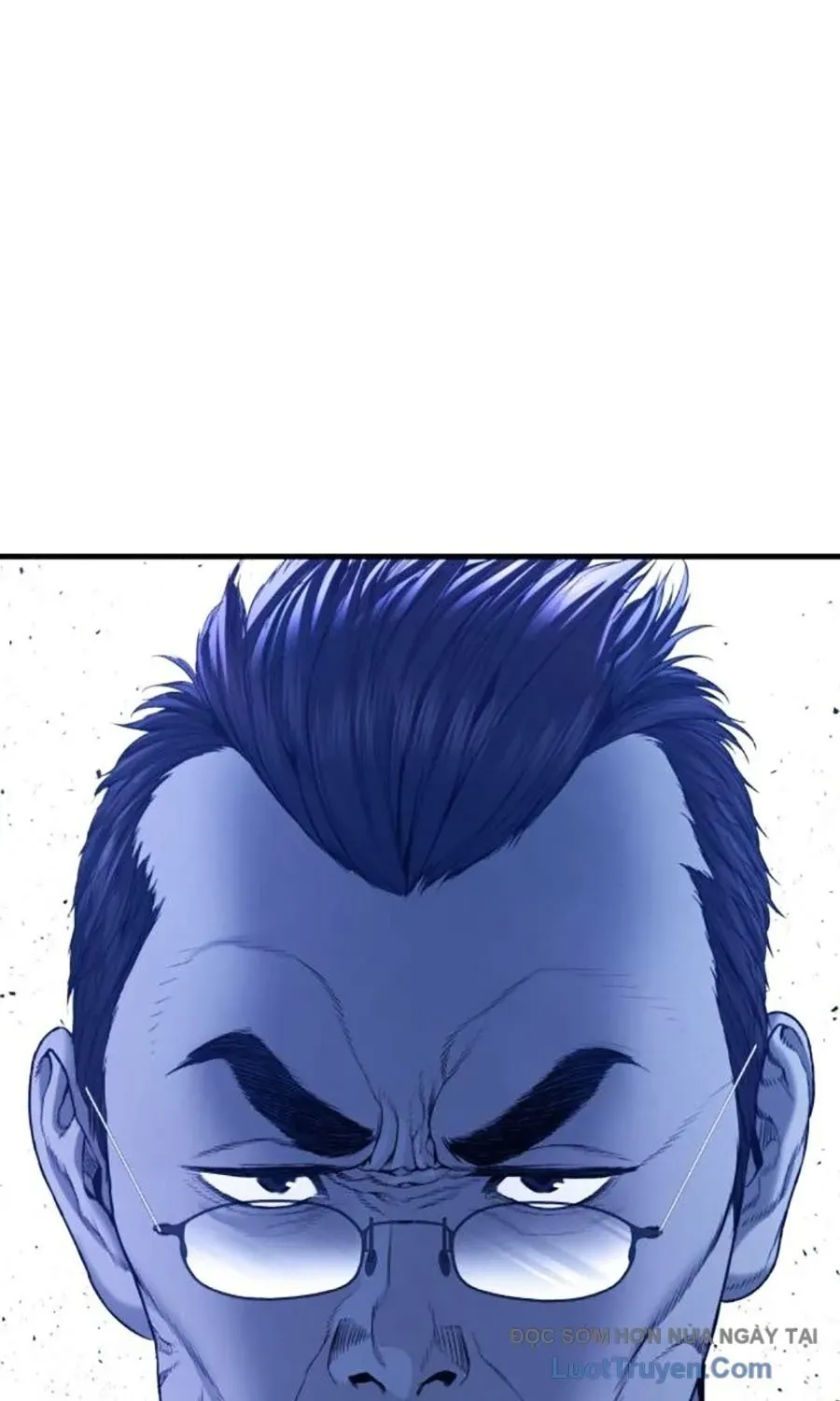 Bố Tôi Là Đặc Vụ Chap 215 - Next Chap 216