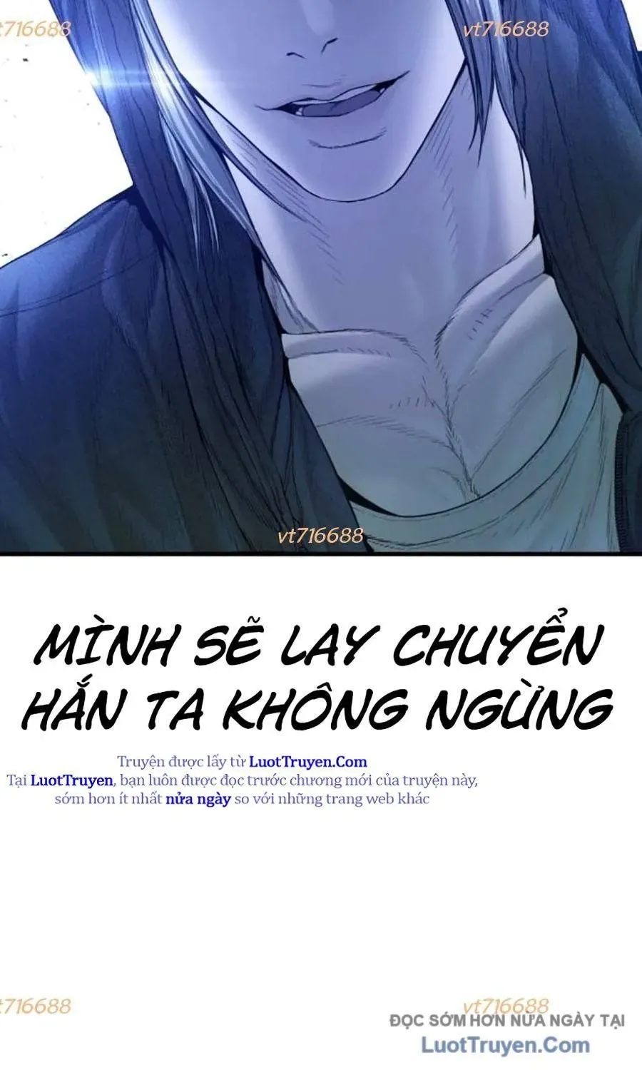 Bố Tôi Là Đặc Vụ Chap 215 - Next Chap 216